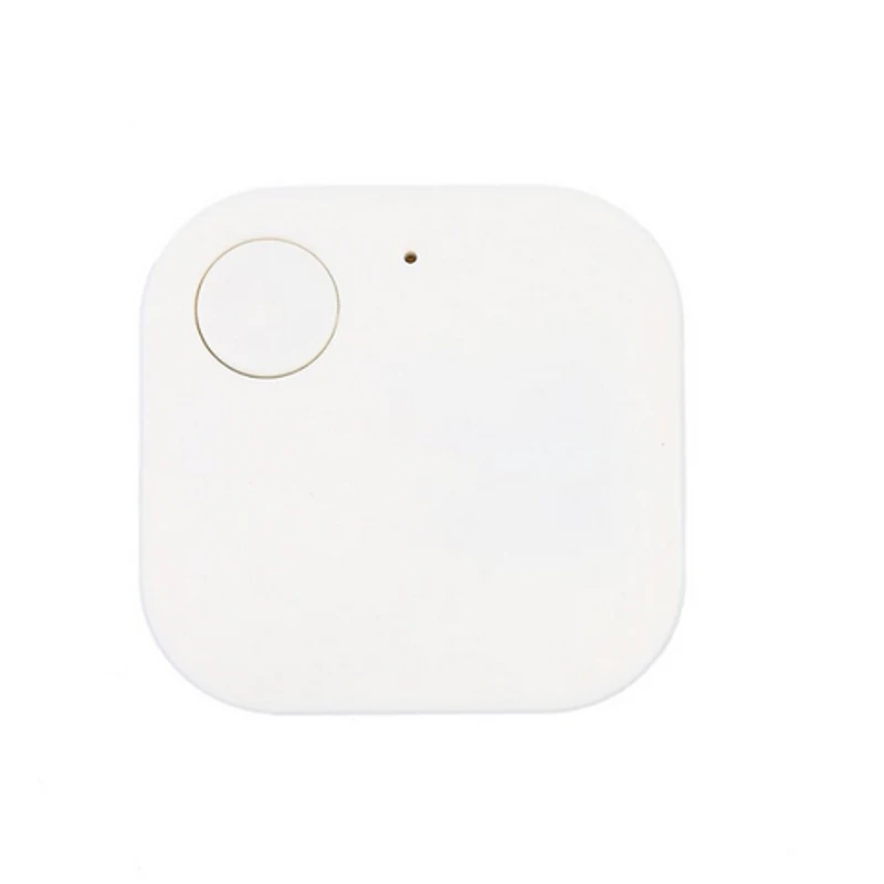 

mini bluetooth gps tracker for car smart key finder itag anti lost alarm tracker with android free down load gps pet tracker nut