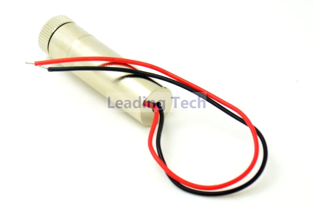 Module-Dot-Line-Cross-1240_3