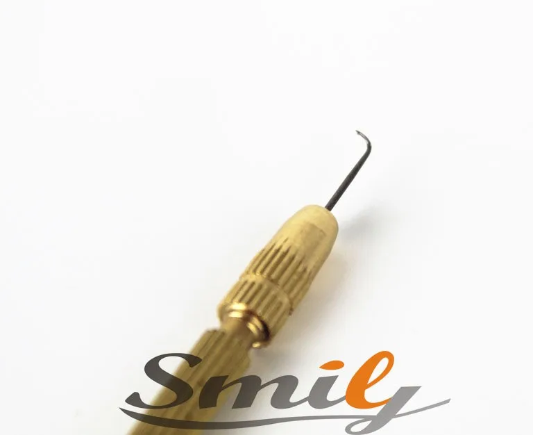 3-Size-Ventilating-Needles-1-2-2-3-3-4-1-Brass-Holder-Make-Making-Lace