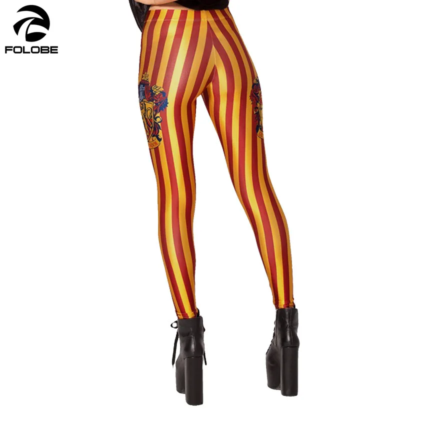 FOLOBE 2020 Sexy Style Pencil Pants 