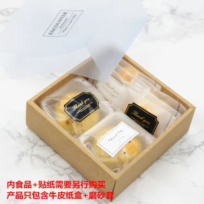 TB2cC77mGmgSKJjSspiXXXyJFXa_!!651204314.jpg_400x400