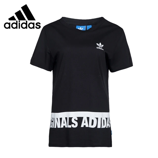adidas originals graphic t shirt adidas originals graphic t shirt