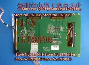 

EW50789NCW EDT 20-20704-2