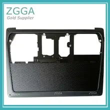 Новые оригинальные 15," Ноутбук строчными буквами для hp Zbook Studio 15 s G3 15 G3 серии Нижняя крышка базы основа 840954-001 аккумулятор большой емкости