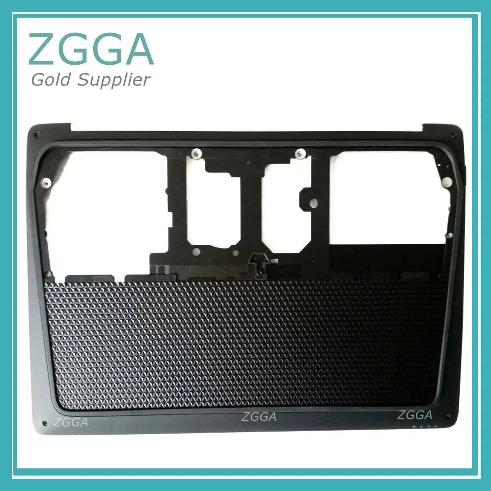 New Original 15.6"Laptop Lower Case for HP Zbook Studio 15s G3 15 G3