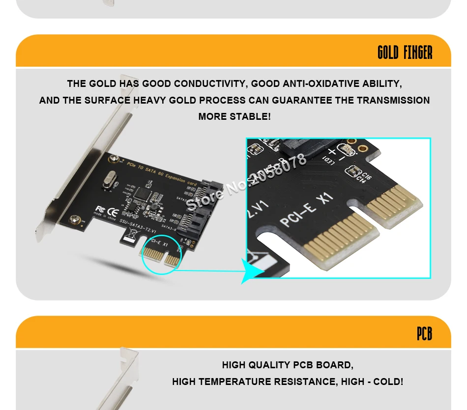 SATA3-T2_03