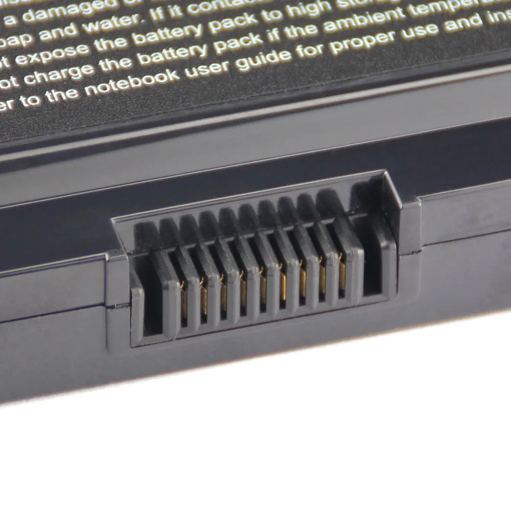YHR 5200 мАч аккумулятор для ноутбука toshiba PA3817U 1BRS PA3817 PA3818U L700 L730 L735 L740 L745 L750 L755