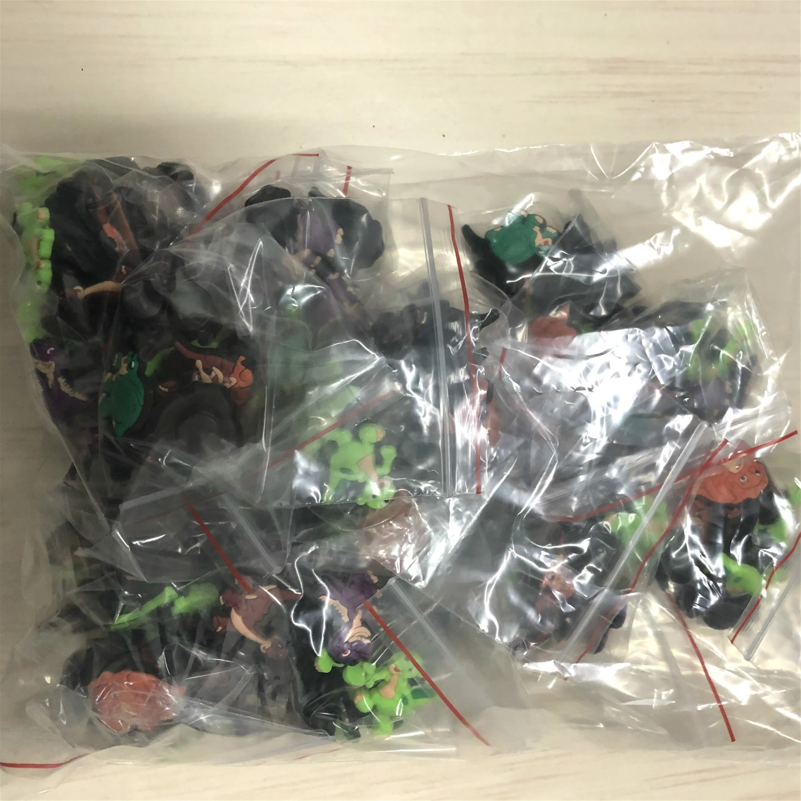

Free Shipping shoe charms for Michael