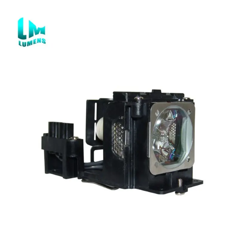 

POA-LMP126 высокой яркости для Sanyo PRM10 PRM20 PRM20A