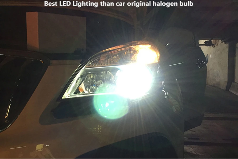 C6-COB--LED-headlamp-_09