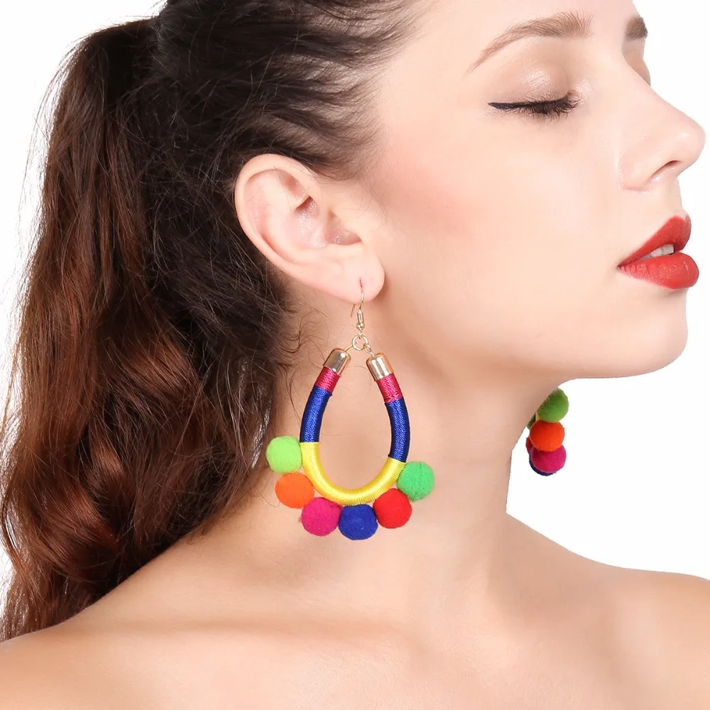 amethyst crystal necklace sterling silver