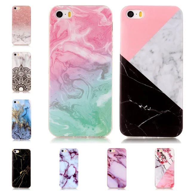 carcasa iphone 5se carcasa iphone 5se