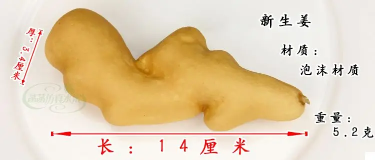 20181121_151737_194