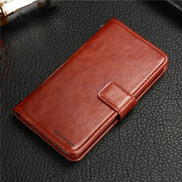 Cheap GUCOON Classic Wallet Case for Haier i50 Cover PU Leather Vintage Flip Cases Fashion Phone Bag Shield Cheap GUCOON Classic Wallet Case for Haier i50 Cover PU Leather Vintage Flip Cases Fashion Phone Bag Shield