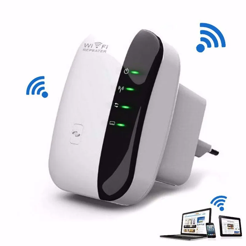 Antena-Amplificadora-Wifi-Wi-Fi-300mbps-Wireless-Router-for-Mobile-Phone-Signal-Booster-Repetidor-De-Sinal-Celular-Amplifiers (4)