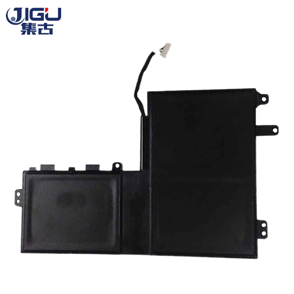 Аккумулятор JIGU для ноутбука с 3 ячейками аккумулятор TOSHIBA P31PE6 06 N01 Satelite M50T U50t U940