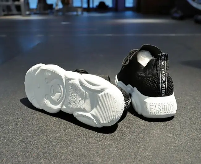 QQ图片20190425224445