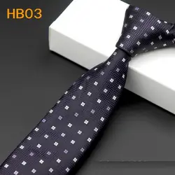 2019 Новый 5,5 см красное вино шелковый галстук Мужская микрофибры Галстуки моды gravata вырезом бесплатная доставка галстуков atacado