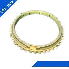 ME-637130 Second gear кольцо синхронизатора в сборе для MITSUBISHI ME-601845 стали