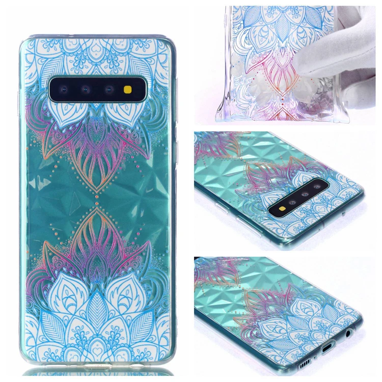Samsung Galaxy S10 Plus  (7)