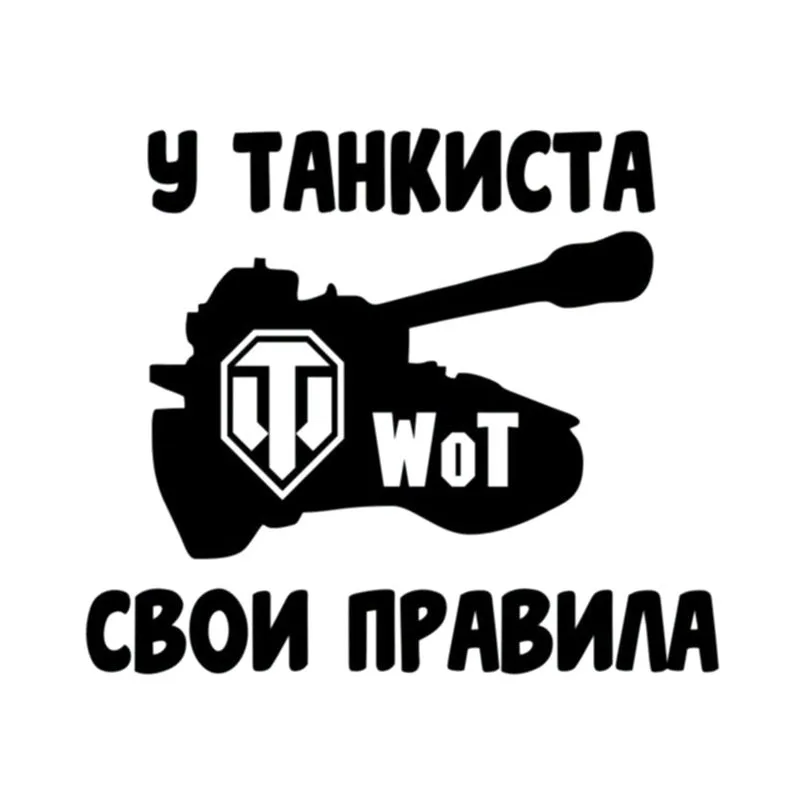 HTB1jUkIOVXXXXa_apXXq6xXFXXXb