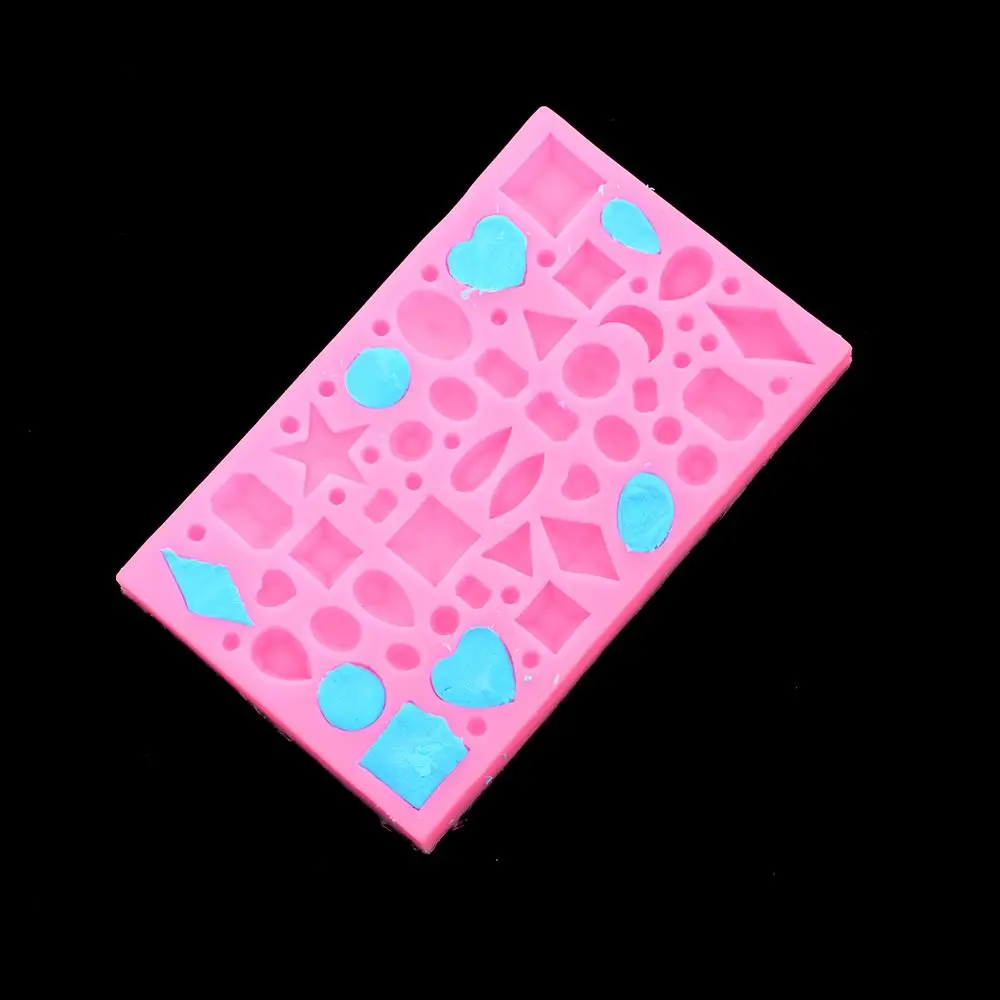 1 - _