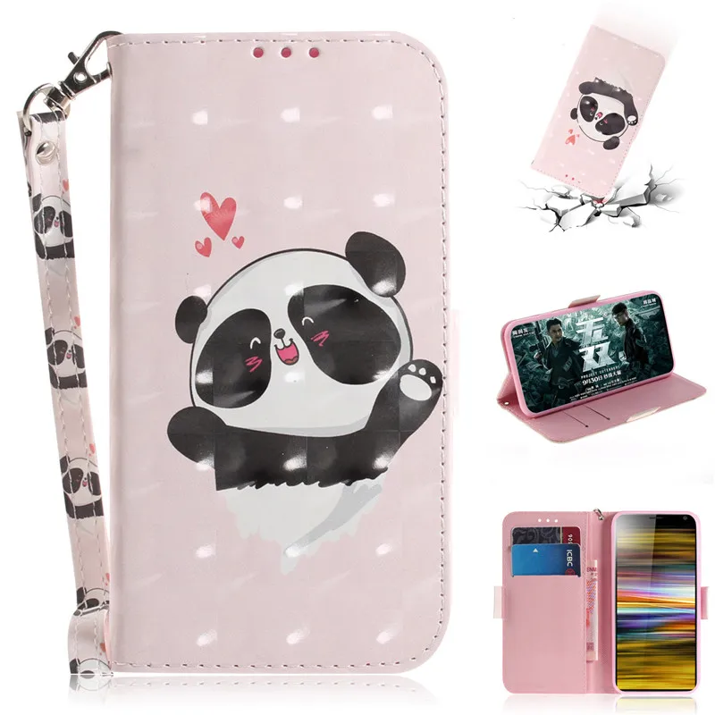 Sony Xperia 10 Plus (7)