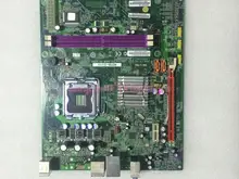 MCP73D-CD V: 1.0 Motherboard