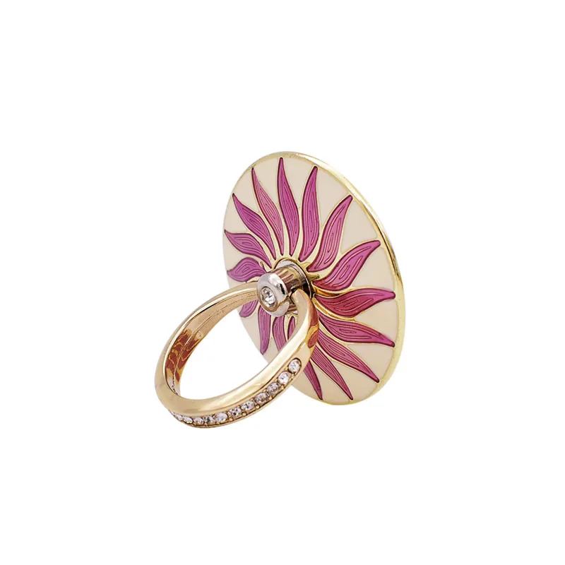 Fing Ring Holder (15)