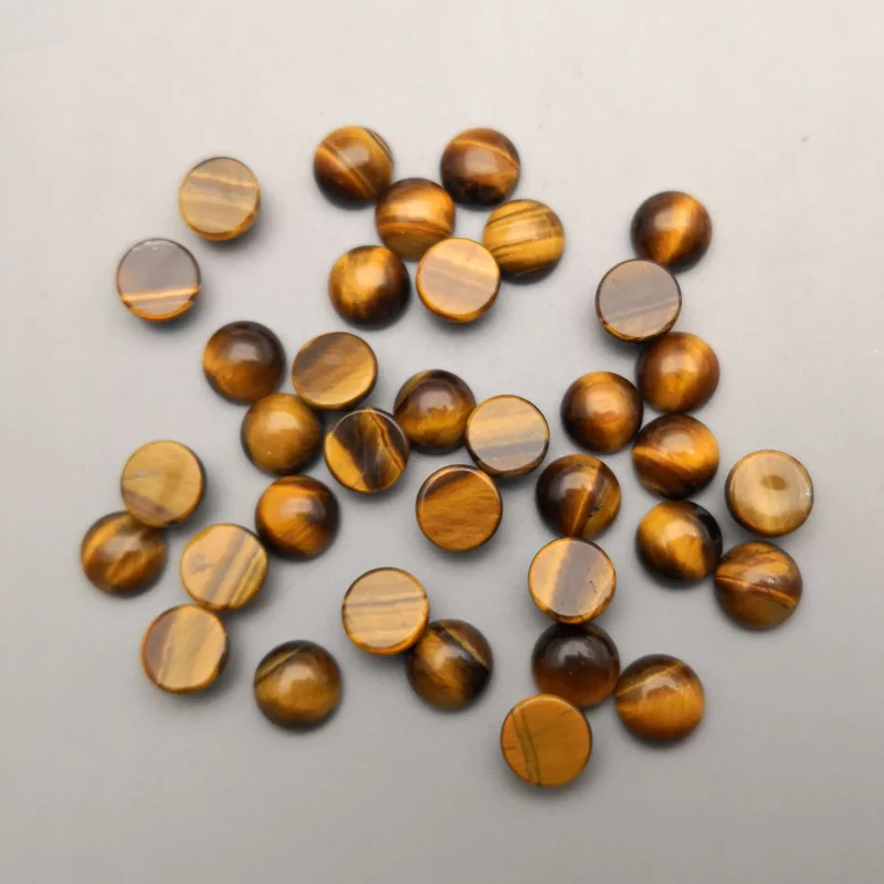 8mm8