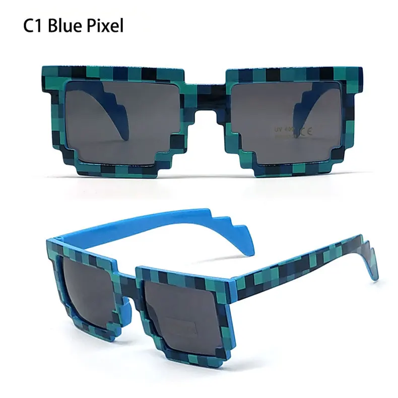 C2