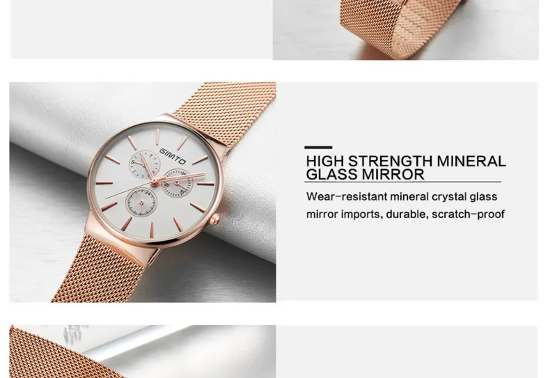GM219_11