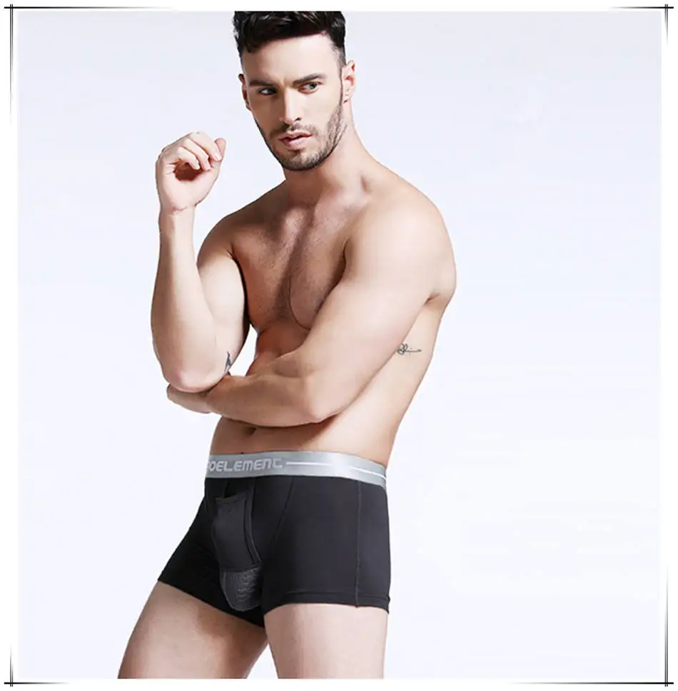 035mens underpants boxers07