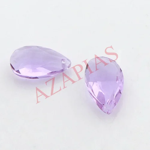 A09