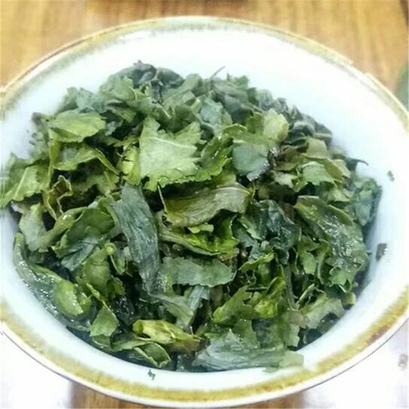 250 г 2020 Anxi Tie Guan Yin чайный сервиз превосходный чай Oolong 1725 органический TieGuanYin