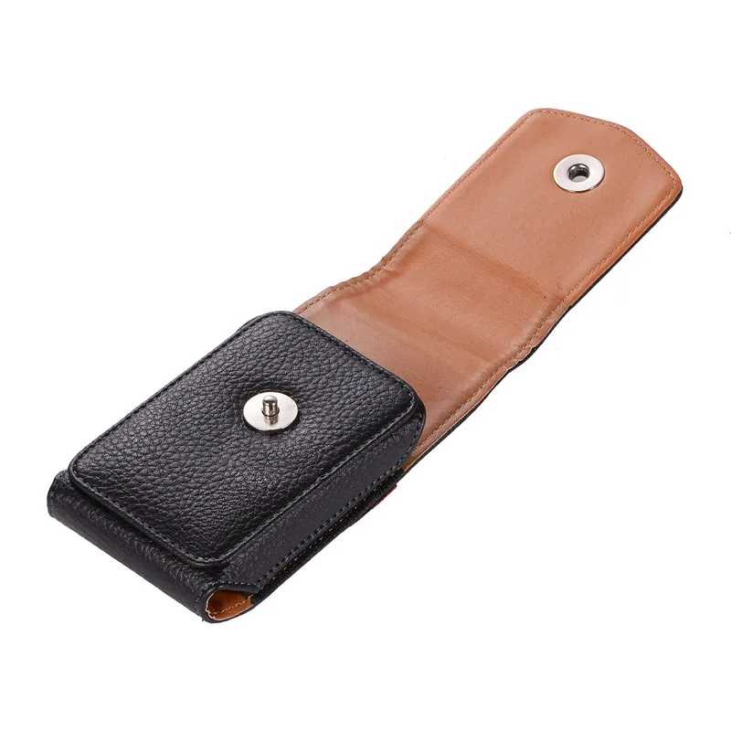 belt case08