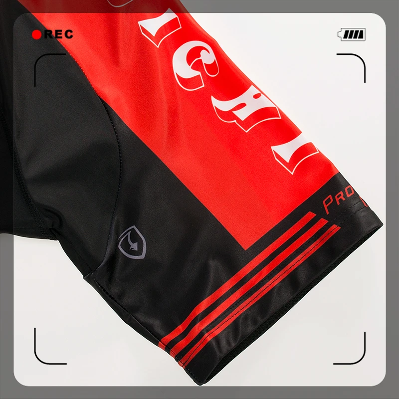 4T6A2160jpg6