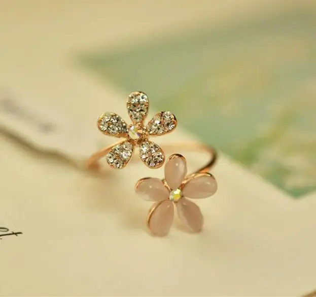 360截图18610503397436