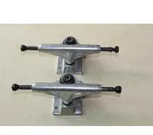 free shipping DHL best skateboard truck best metal skateboard truck online shop wide gril truck 5set/lot