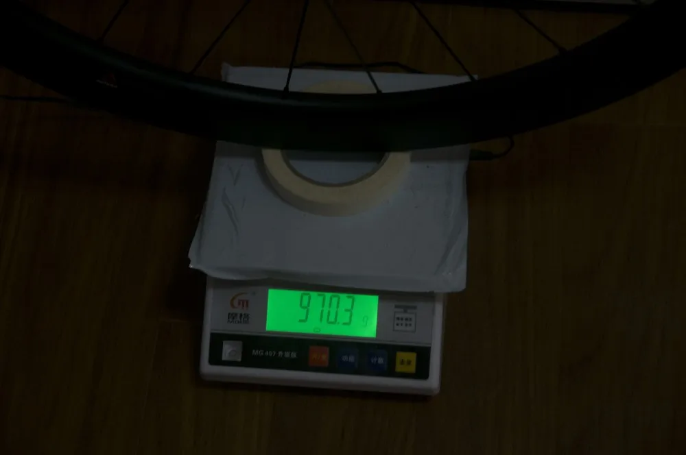 wheel-568-10