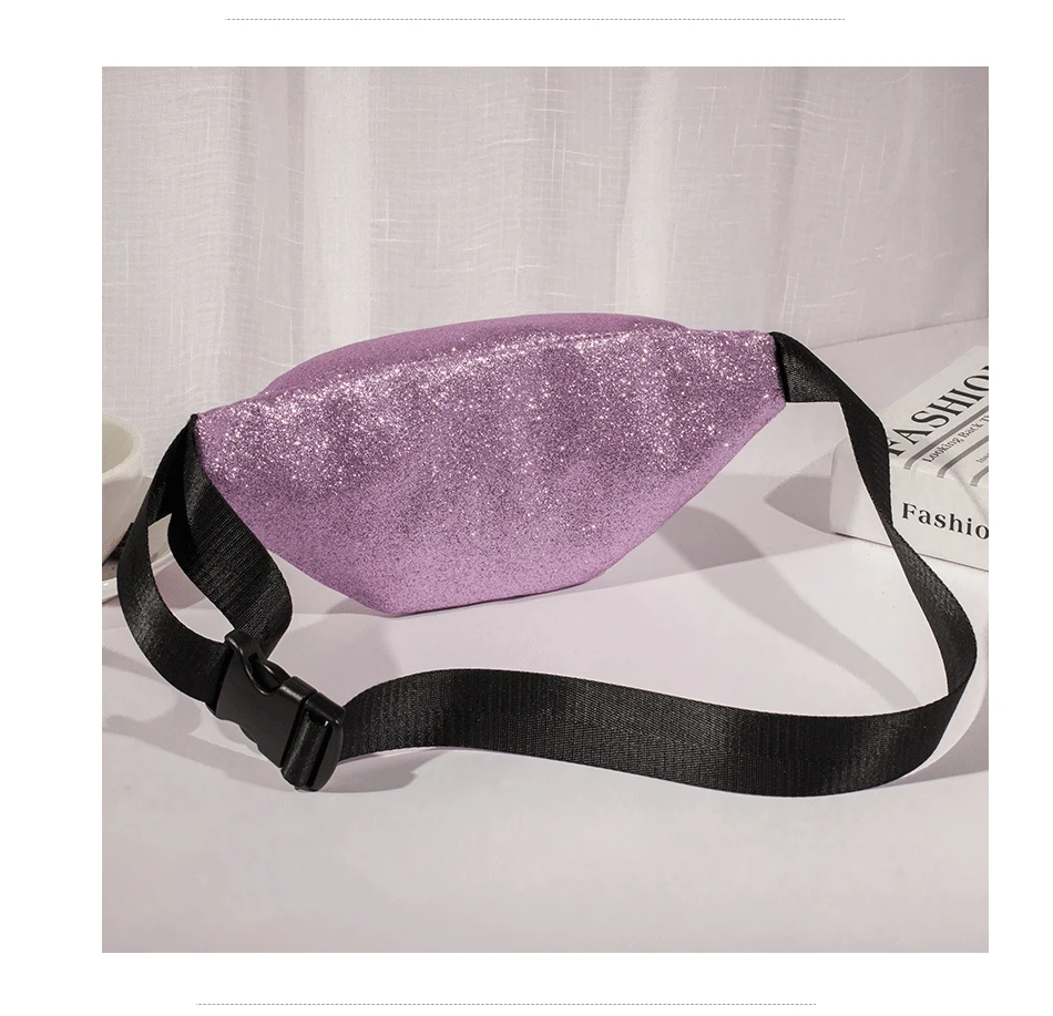 05---PRODUCT-DISPLAY_02