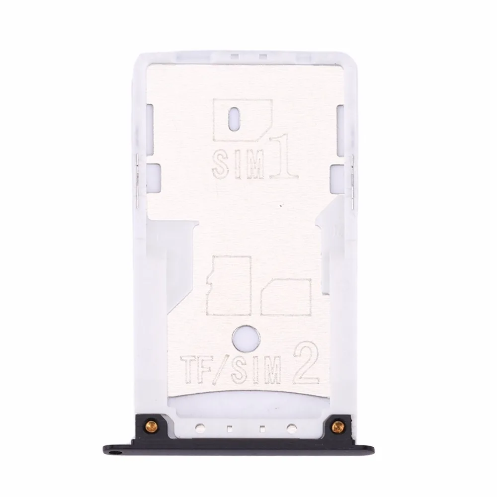 SP4226B_1