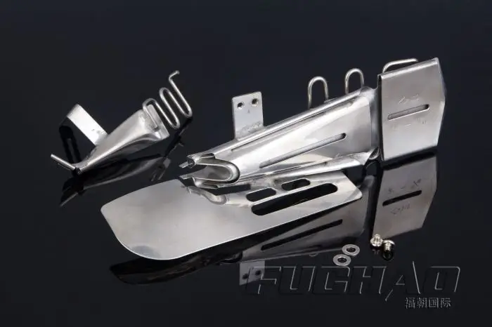 

Right Angle Binder with Piping double fold son mother folder for 2 or 3 needle cover stitch machine