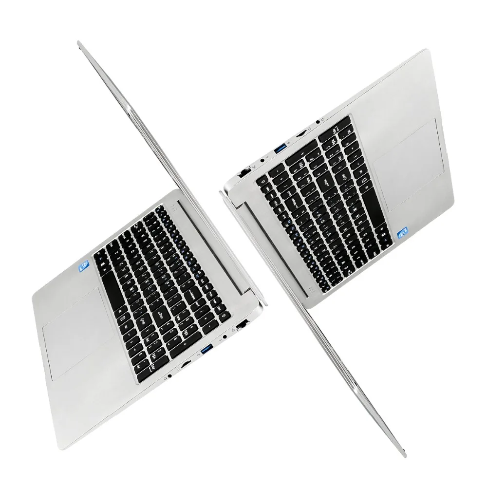 ZEUSLAP new 15.6 inch intel celeron n4100 8gb ram 500gb hdd 1920x1080p cheap computador netbook notebook computer caderno laptop ZEUSLAP new 15.6 inch intel celeron n4100 8gb ram 500gb hdd 1920x1080p cheap computador netbook notebook computer caderno laptop