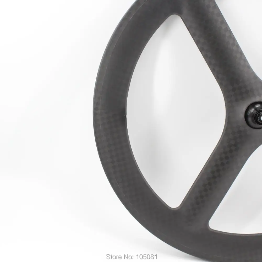 wheel-560-4