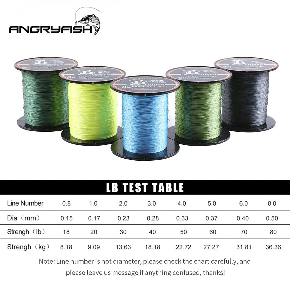 Купить Плетенку 300 Метров