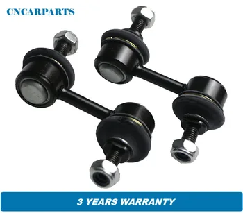 ãã¢ããã³ãã¹ã¿ãã©ã€ã¶ãŒããŒåæºããŒãšã³ããªã³ã¯ 2005 - 2016 2017 ãã³ããªããã»ã€çš