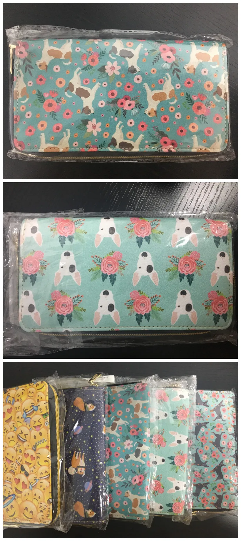 1 (4)