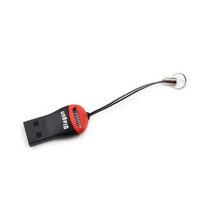 launch-x431-creader-vii+-2