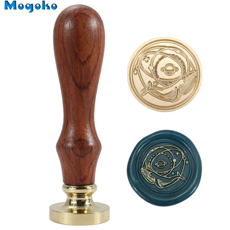 tgh015027p